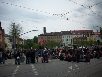 Leipziger Platz